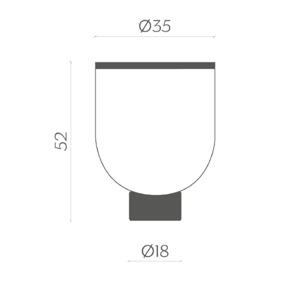 Coffee Table Minforms Mastea