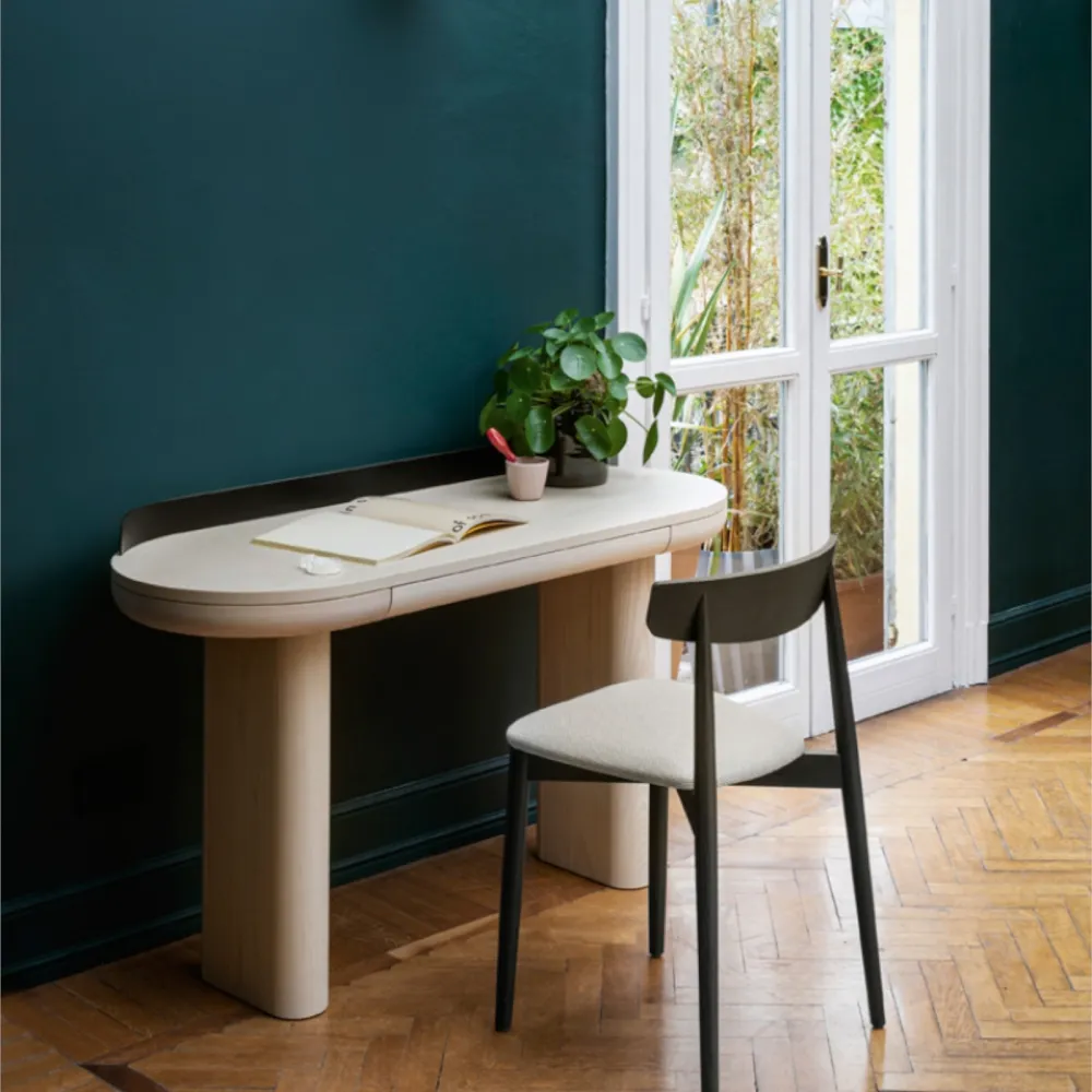 Bureau Miniforms Jumbo