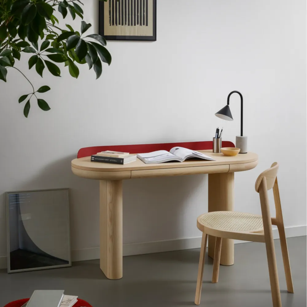 Writing Desk Miniforms Jumbo