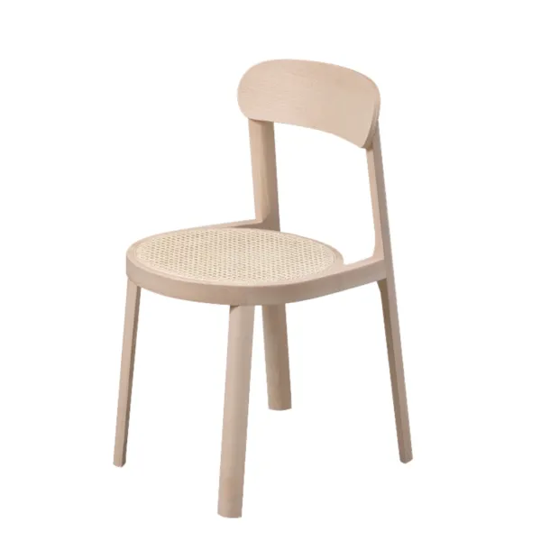 Chair Miniforms Brulla