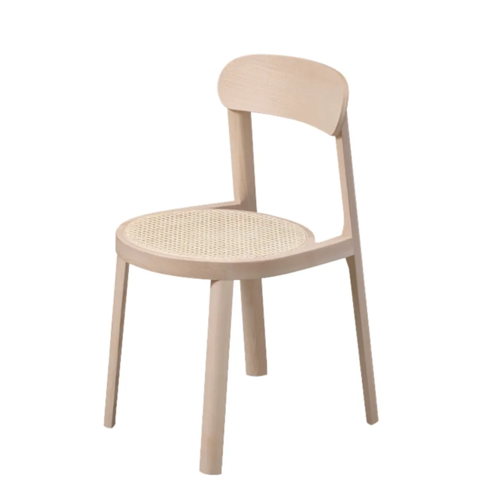 Chaise Miniforms Brulla