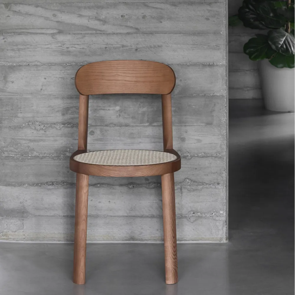 Sedia Miniforms Brulla
