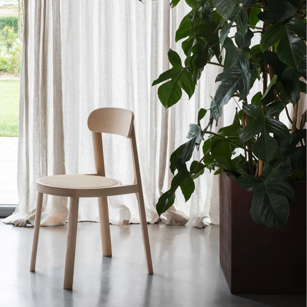 Stuhl Miniforms Brulla