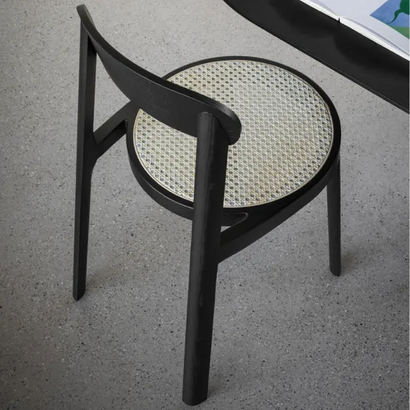 Chair Miniforms Brulla