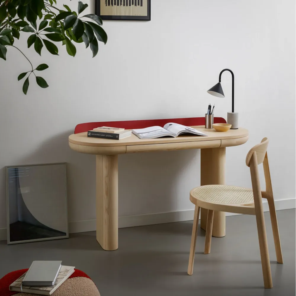 Sedia Miniforms Brulla