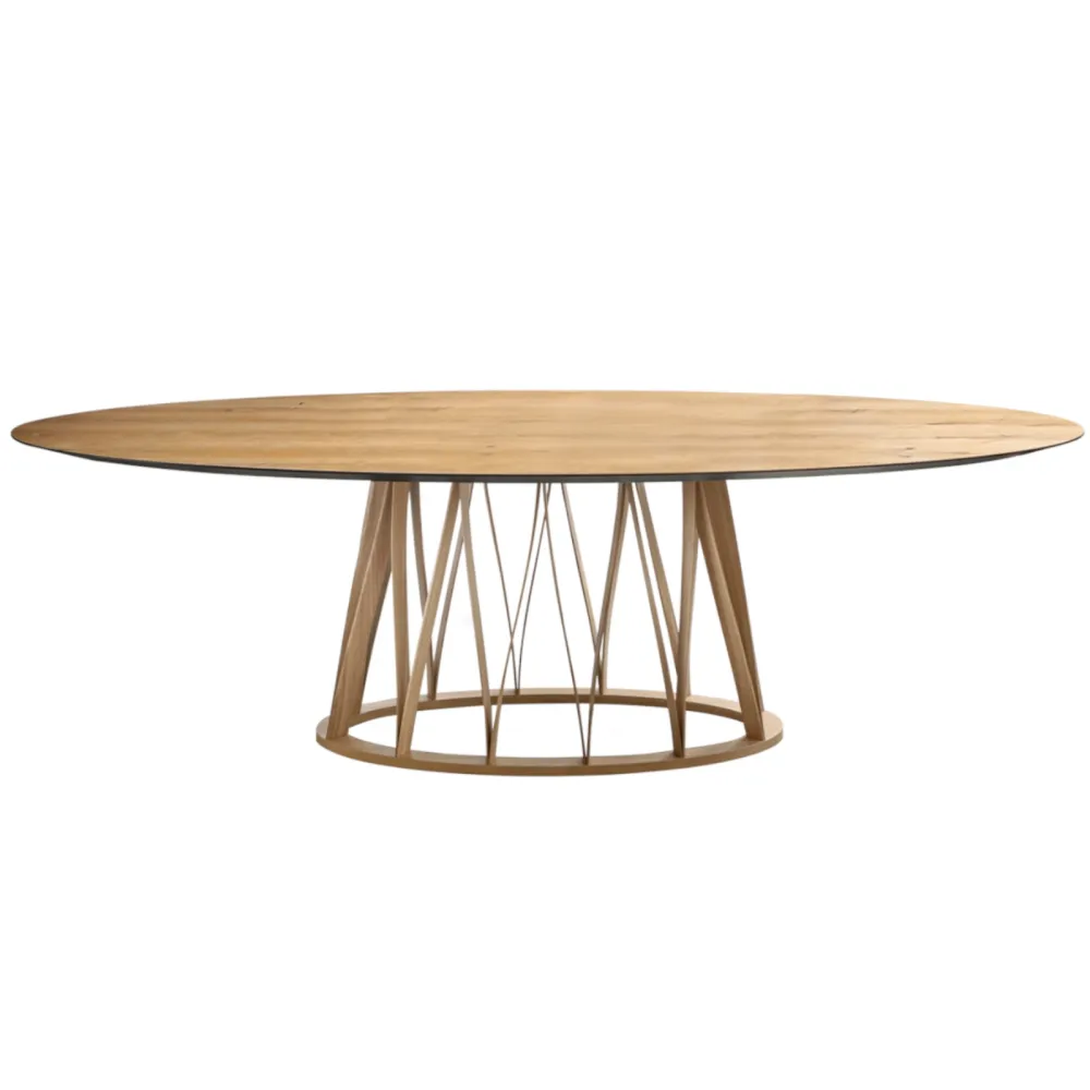 Table Miniforms Acco