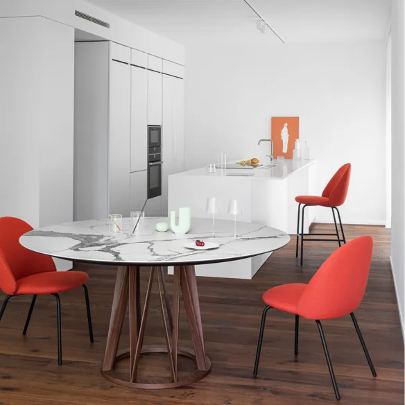Tavolo Miniforms Acco