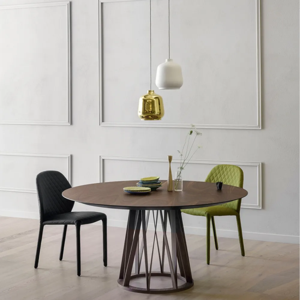 Tavolo Miniforms Acco