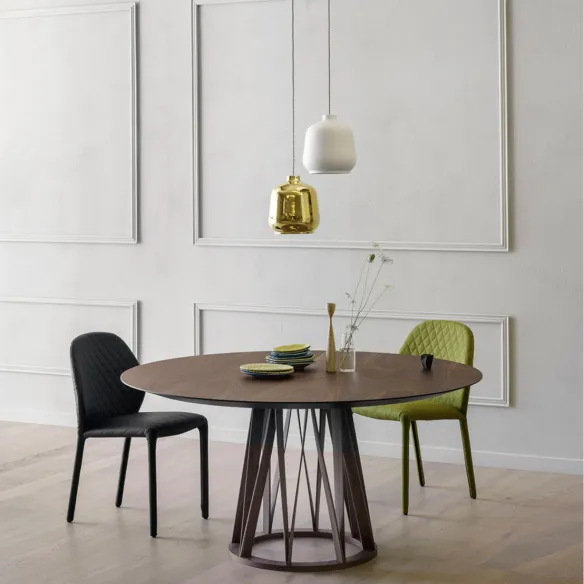 Tavolo Miniforms Acco