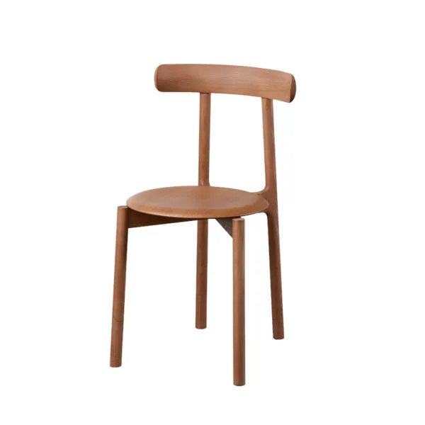 Stuhl Miniforms Bice