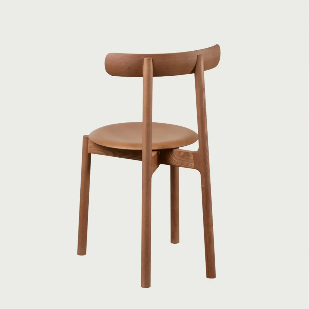 Stuhl Miniforms Bice