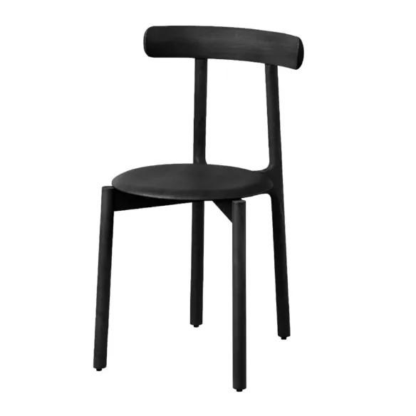 Chaise Miniforms Bice