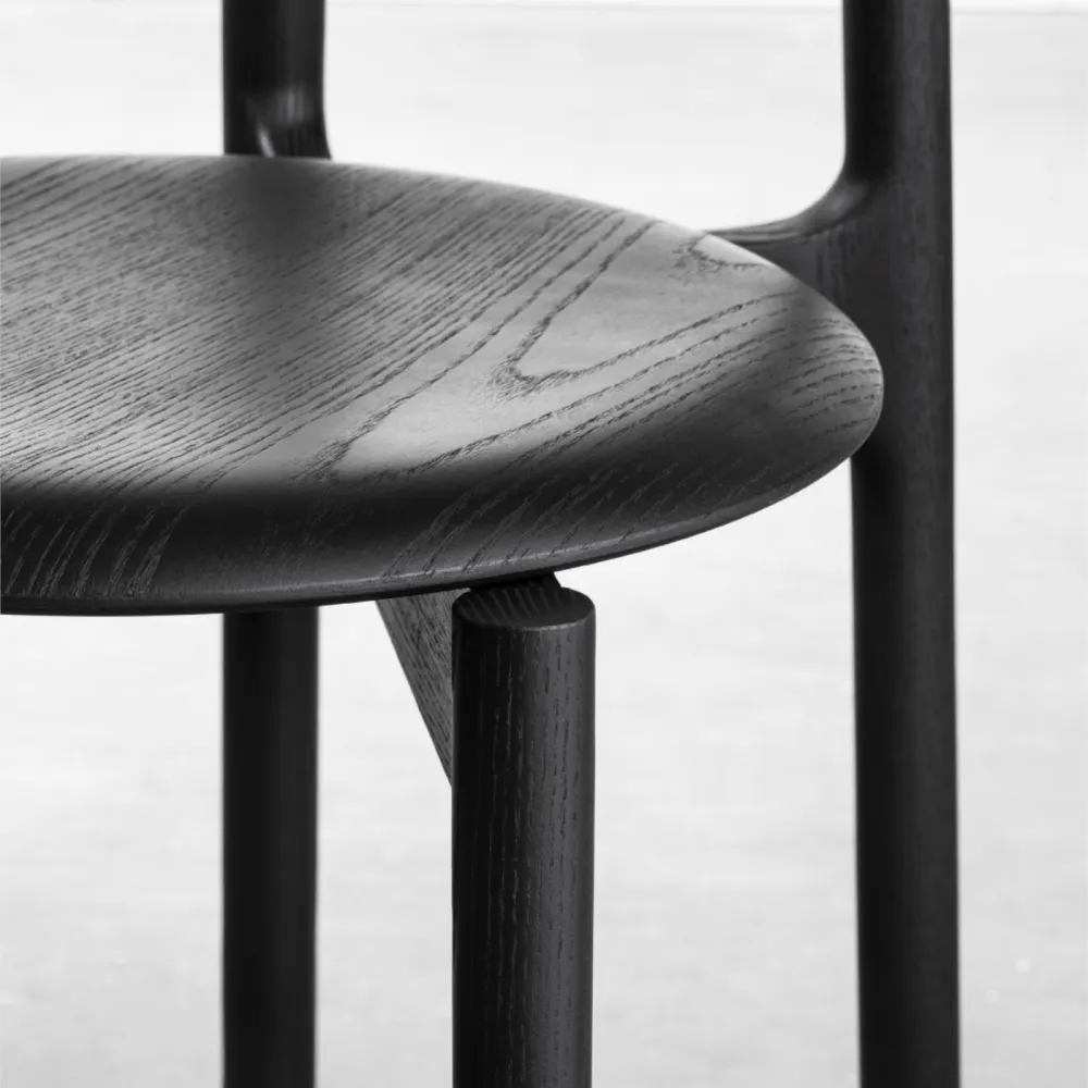 Chair Miniforms Bice