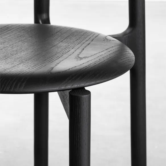 Chair Miniforms Bice