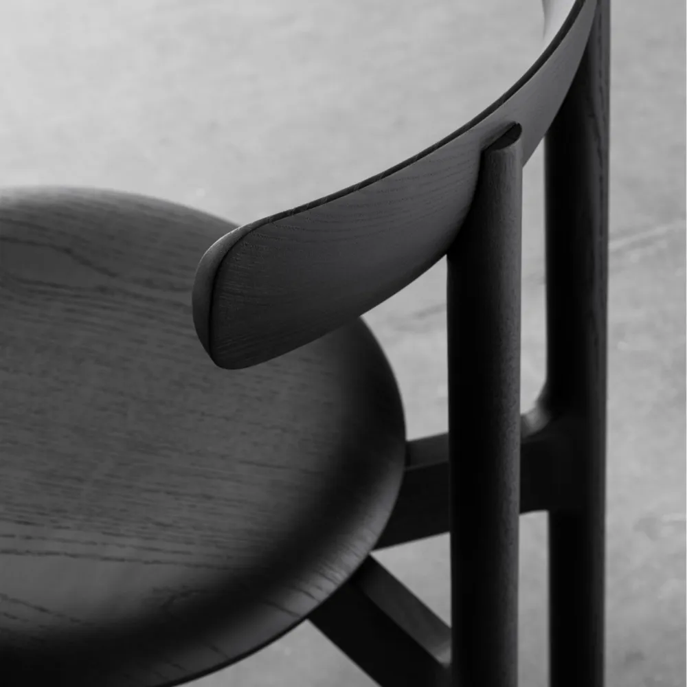 Chair Miniforms Bice