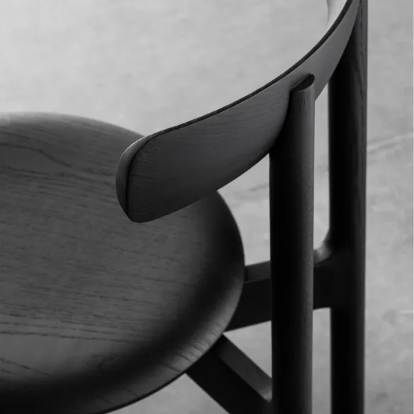 Silla Miniforms Bice