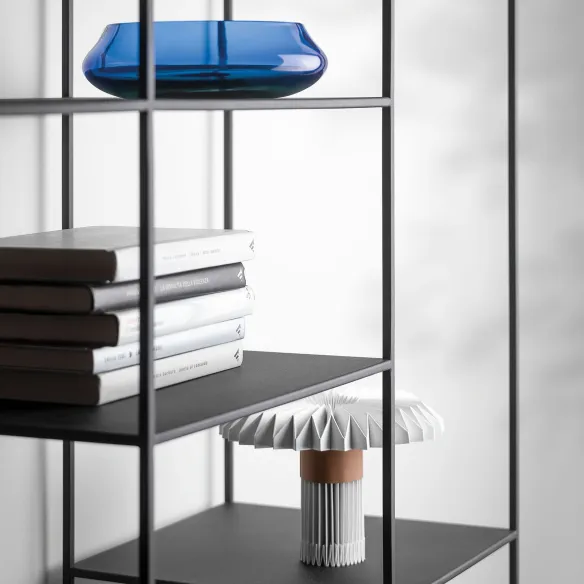 Biblioteca Ronda Design Levia