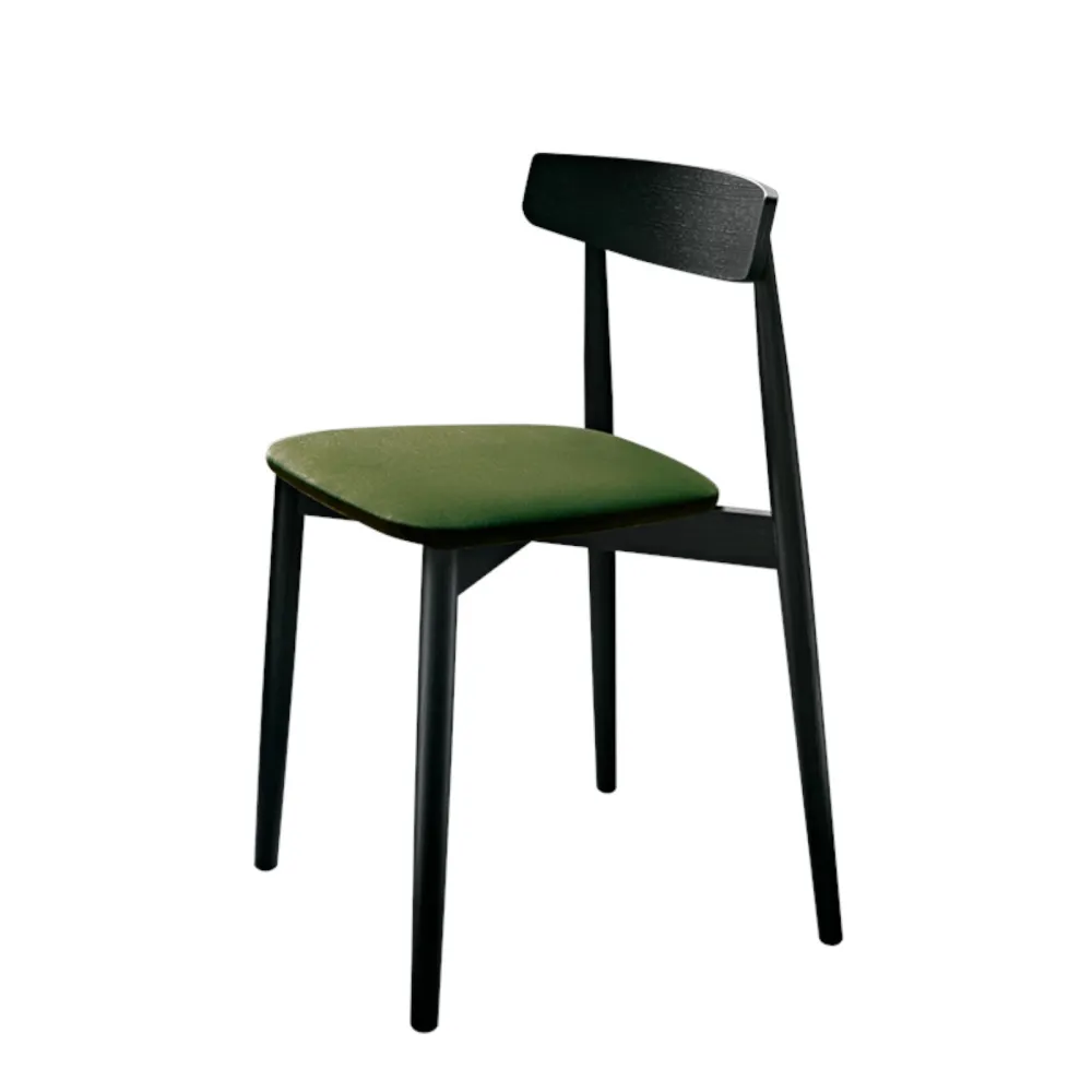 Chaise Miniforms Claretta