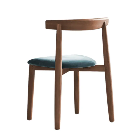 Armchair Miniforms Claretta Bold