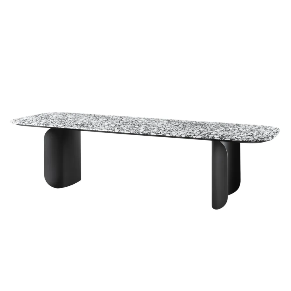 Table Miniforms Barry
