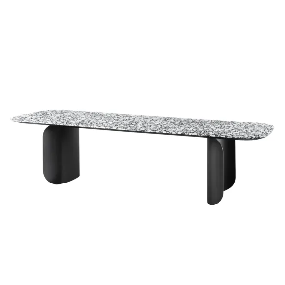 Mesa Miniforms Barry