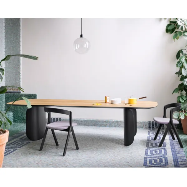 Table Miniforms Barry 2