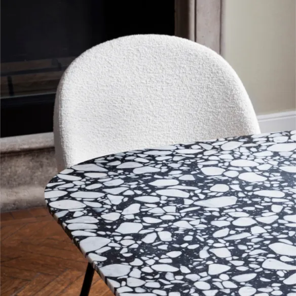 Table Miniforms Barry