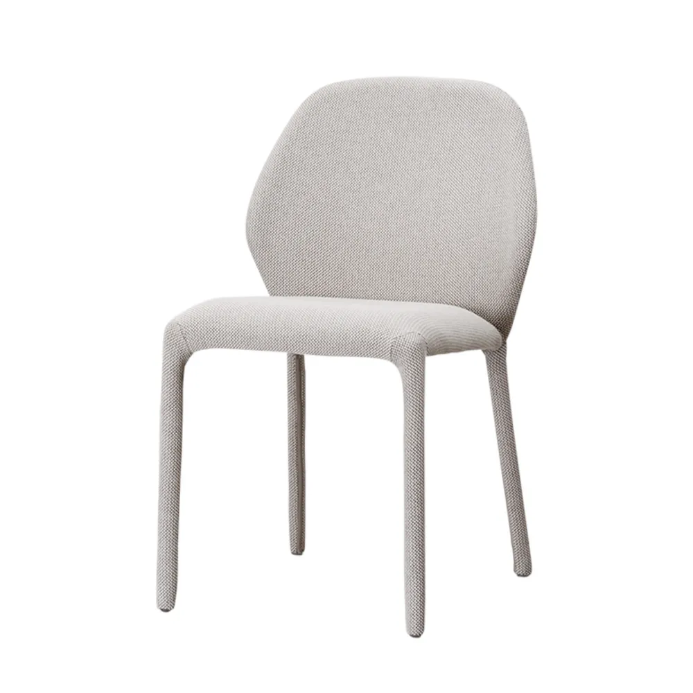 Silla Miniforms Dumbo