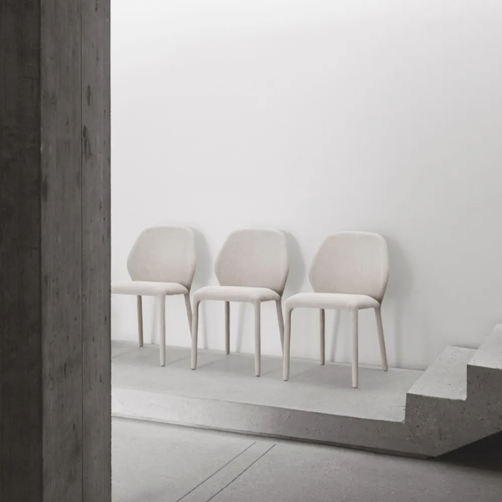 Chaise Miniforms Dumbo