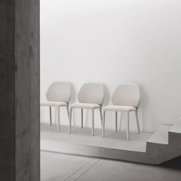 Silla Miniforms Dumbo