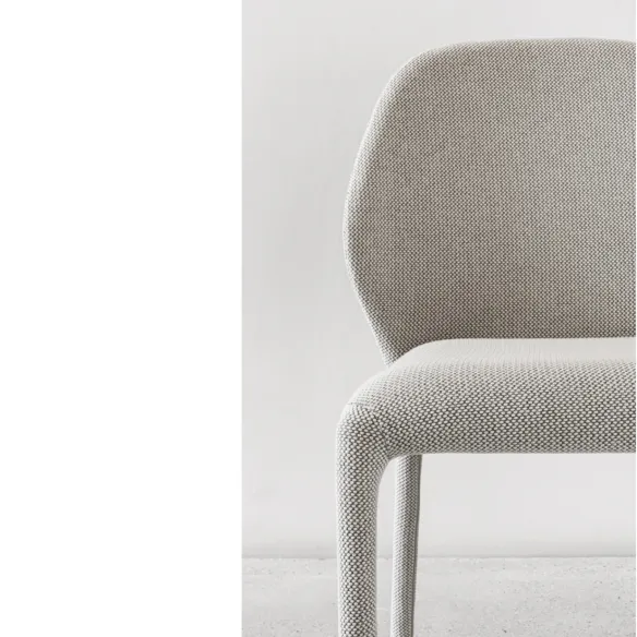 Silla Miniforms Dumbo