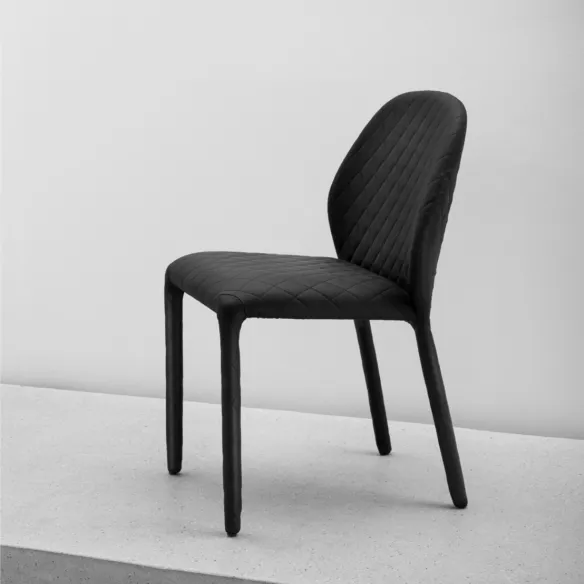 Chaise Miniforms Dumbo