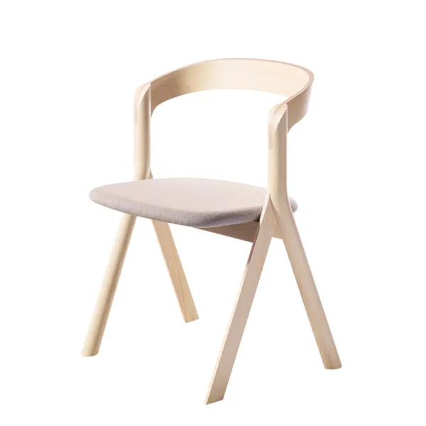 Chair Miniforms Diverge