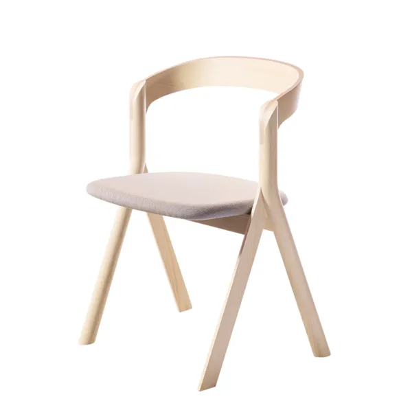 Sedia Miniforms Diverge