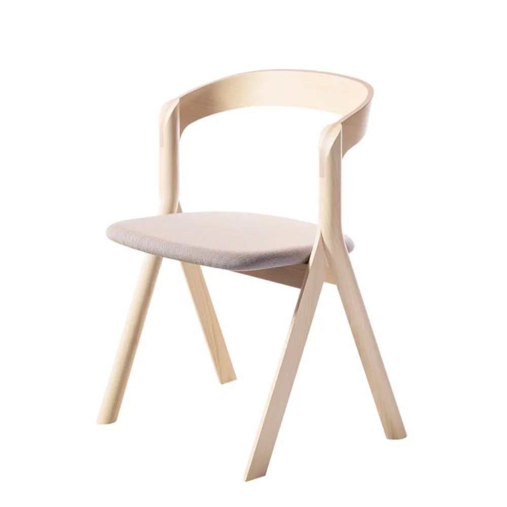 Sedia Miniforms Diverge