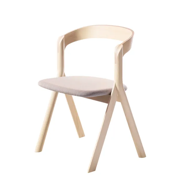 Silla Miniforms Diverge