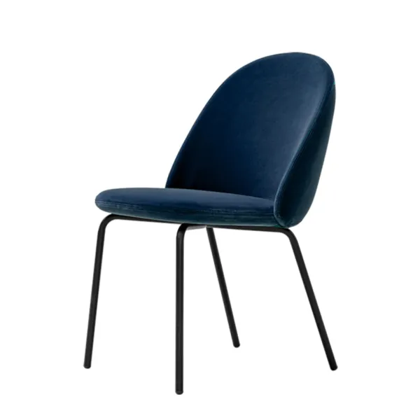 Chair Miniforms Iola