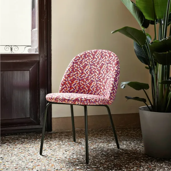 Silla Miniforms Iola 2