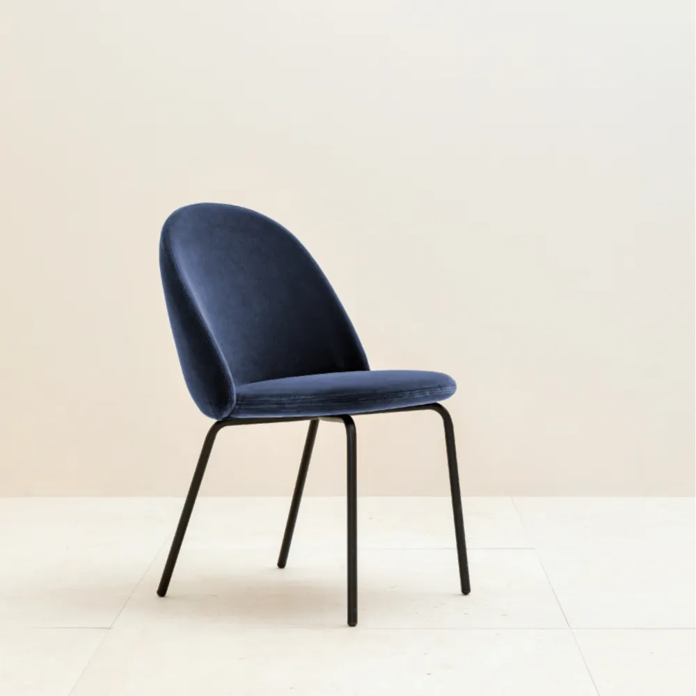 Chair Miniforms Iola