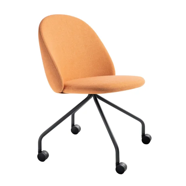 Silla Miniforms Iola Office