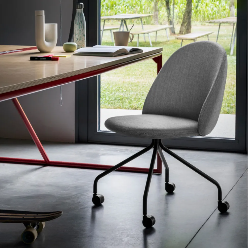 Sedia Miniforms Iola Office