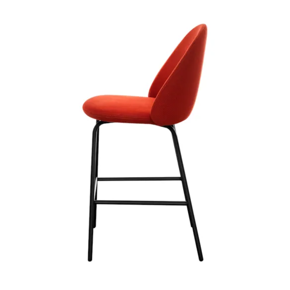 Sgabello Miniforms Iola