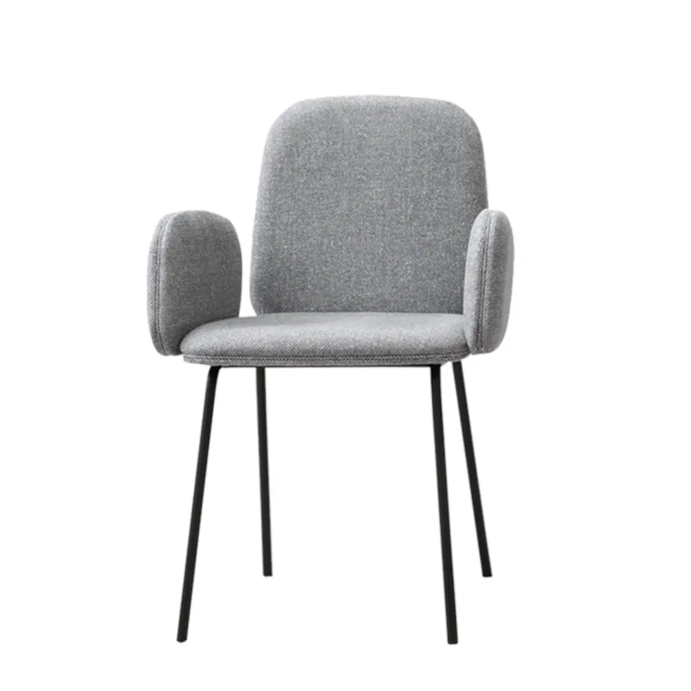 Silla Miniforms Leda
