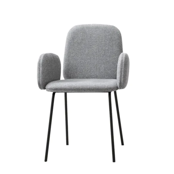 Silla Miniforms Leda