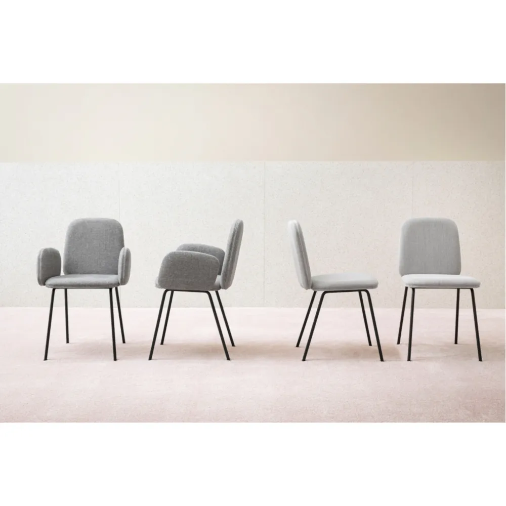 Silla Miniforms Leda