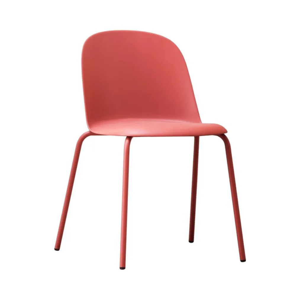 Stuhl Miniforms Mariolina Basic