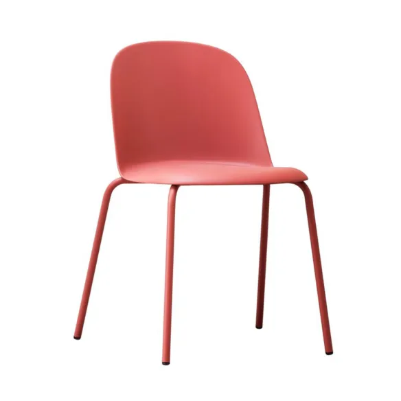 Silla Miniforms Mariolina Basic