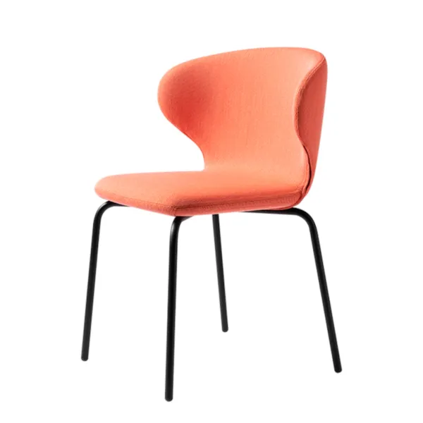 Stuhl Miniforms Mula Basic