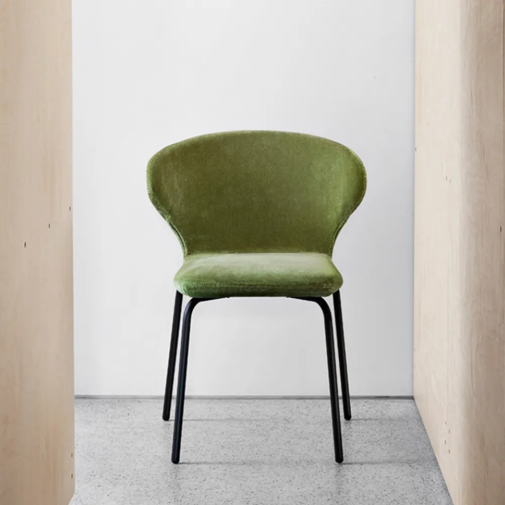 Chair Miniforms Mula Basic