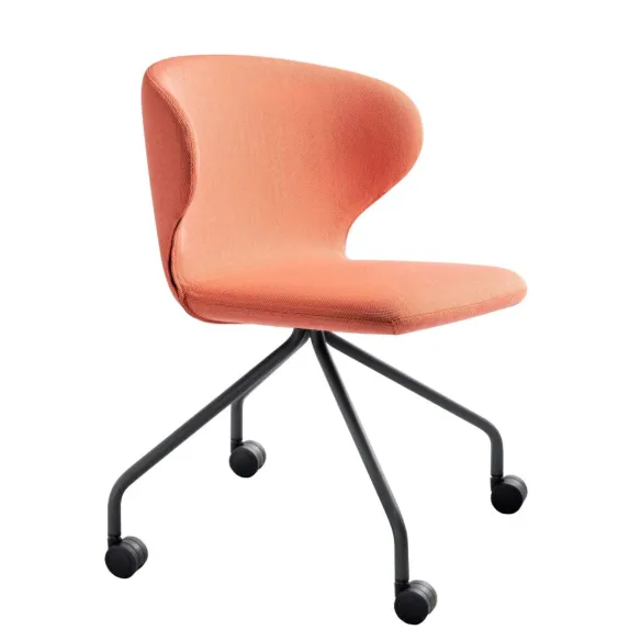 Sedia Miniforms Mula Office